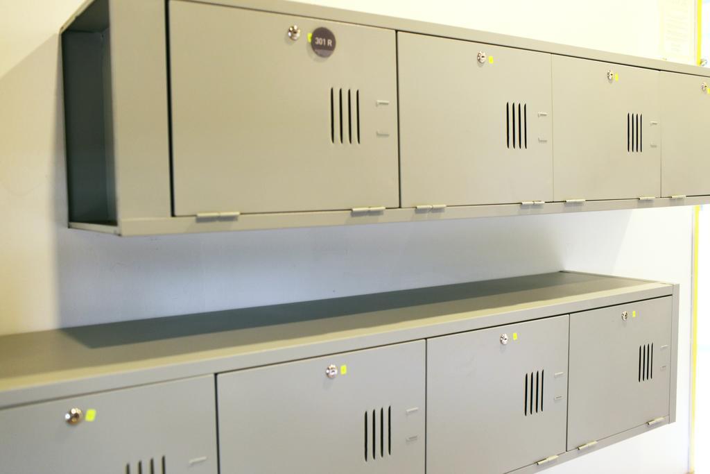 Hostel Revopackers Beds And Bunks Kuala Lumpur Zewnętrze zdjęcie
