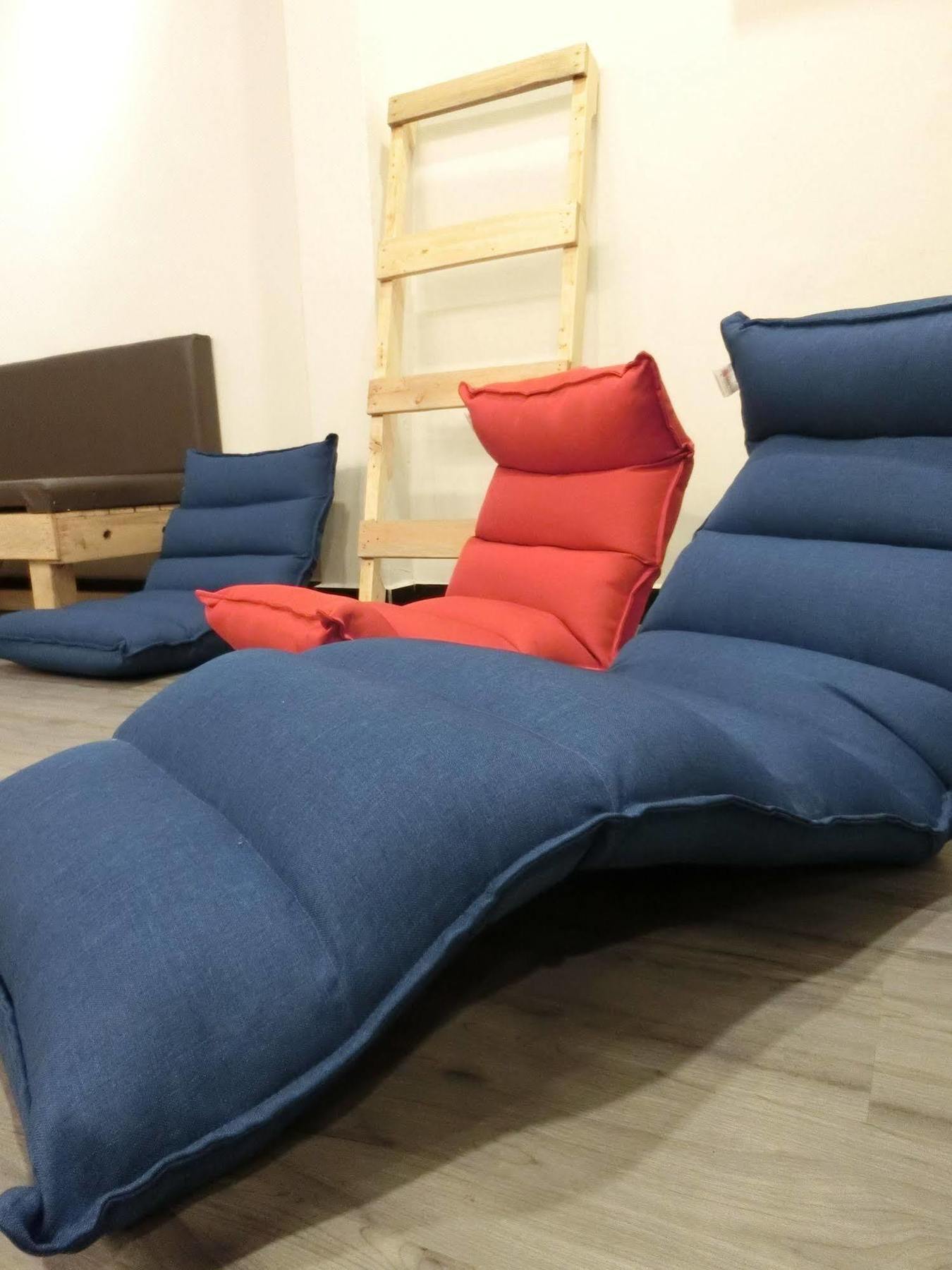 Hostel Revopackers Beds And Bunks Kuala Lumpur Zewnętrze zdjęcie